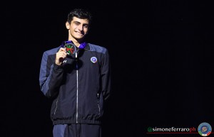 junior im winner ita andrea colnago ph ferraro sfa 8206 copia